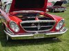 Dave Clelland's G Convert.jpg