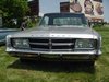 Jeff Miklas's L 4 speed Convert.jpg