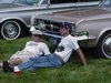 John & Larry.jpg