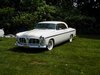 P5150052.jpg
