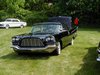 P5150054.jpg