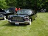 P5150056.jpg