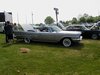 P5150057.jpg