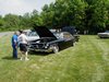 P5150059.jpg