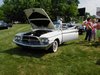 P5150060.jpg