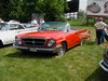 P5150062.jpg