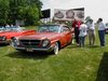 P5150063.jpg