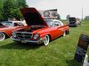 P5150065.jpg
