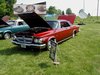 P5150073.jpg