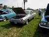 P5150075.jpg