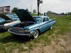 P5150076.jpg