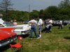 P5150077.jpg
