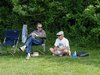 P5150081.jpg