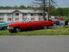 P5150085.jpg