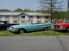 P5150086.jpg