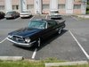 P5150090.jpg