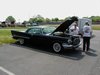P5150092.jpg