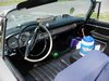 P5150094.jpg