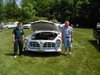 P5150095.jpg