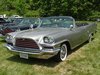Robert Young's 300-E.jpg