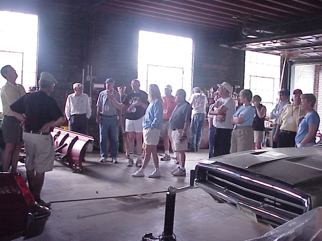 b3.JPG, 5/14/04, 68 kB