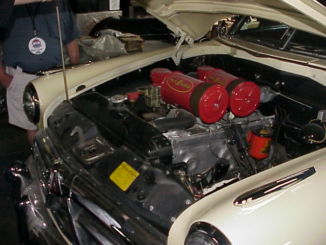 b4.JPG, 5/14/04, 64 kB