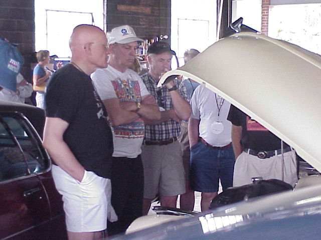 b5.JPG, 5/14/04, 58 kB