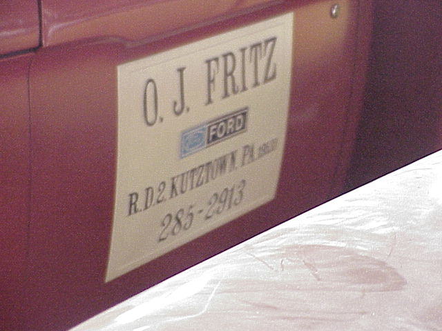 b6.JPG, 5/14/04, 52 kB