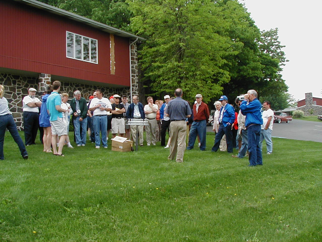 P5140031.jpg, 5/17/04, 204 kB