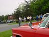DSC00718.JPG
