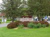 DSC00719.JPG