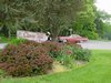 DSC00723.JPG