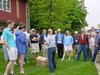 DSC00726.JPG