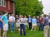 DSC00727.JPG