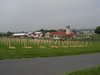 P5140036.jpg