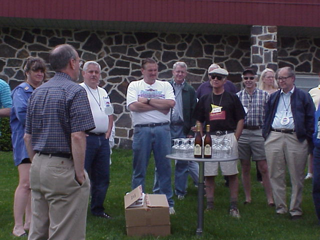 w1.JPG, 5/14/04, 63 kB