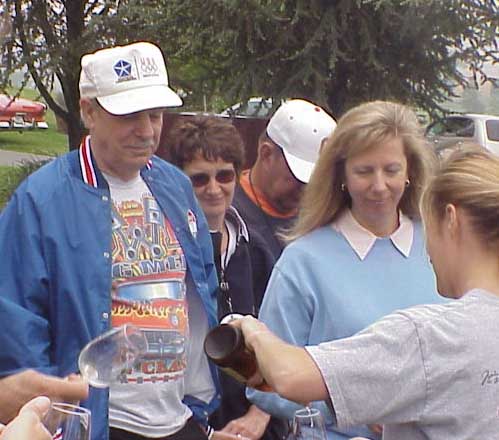 w8.JPG, 5/17/04, 40 kB