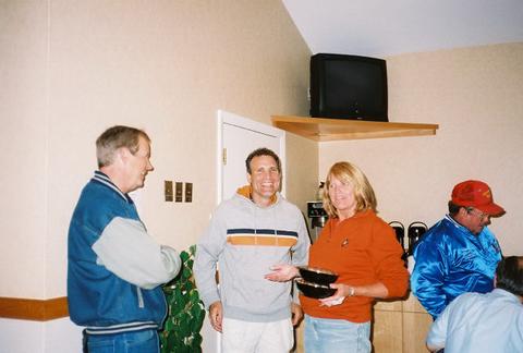 2565.jpg, 10/4/04, 21 kB