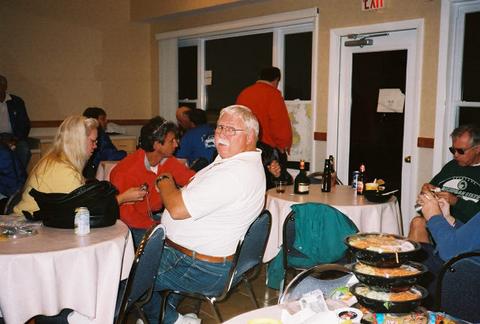 3c61.jpg, 10/4/04, 29 kB