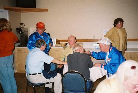 55d6.jpg, 10/4/04, 25 kB