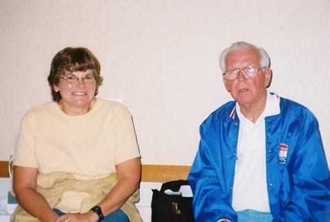 5ba7.jpg, 10/4/04, 18 kB