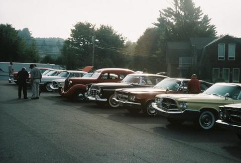 7e09.jpg, 10/4/04, 23 kB