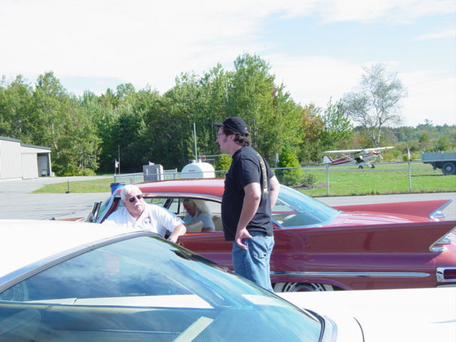 DSC00690.JPG, 9/28/04, 61 kB