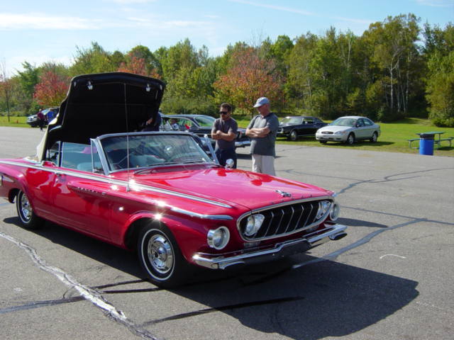 DSC00701.JPG, 9/28/04, 62 kB