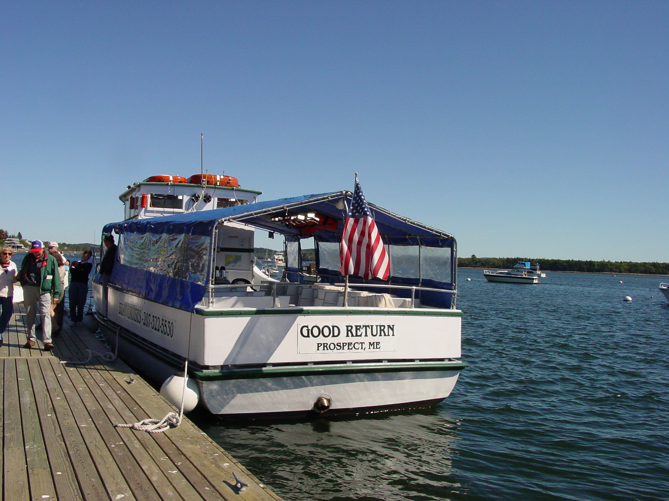 DSC02151.JPG, 9/28/04, 1007 kB