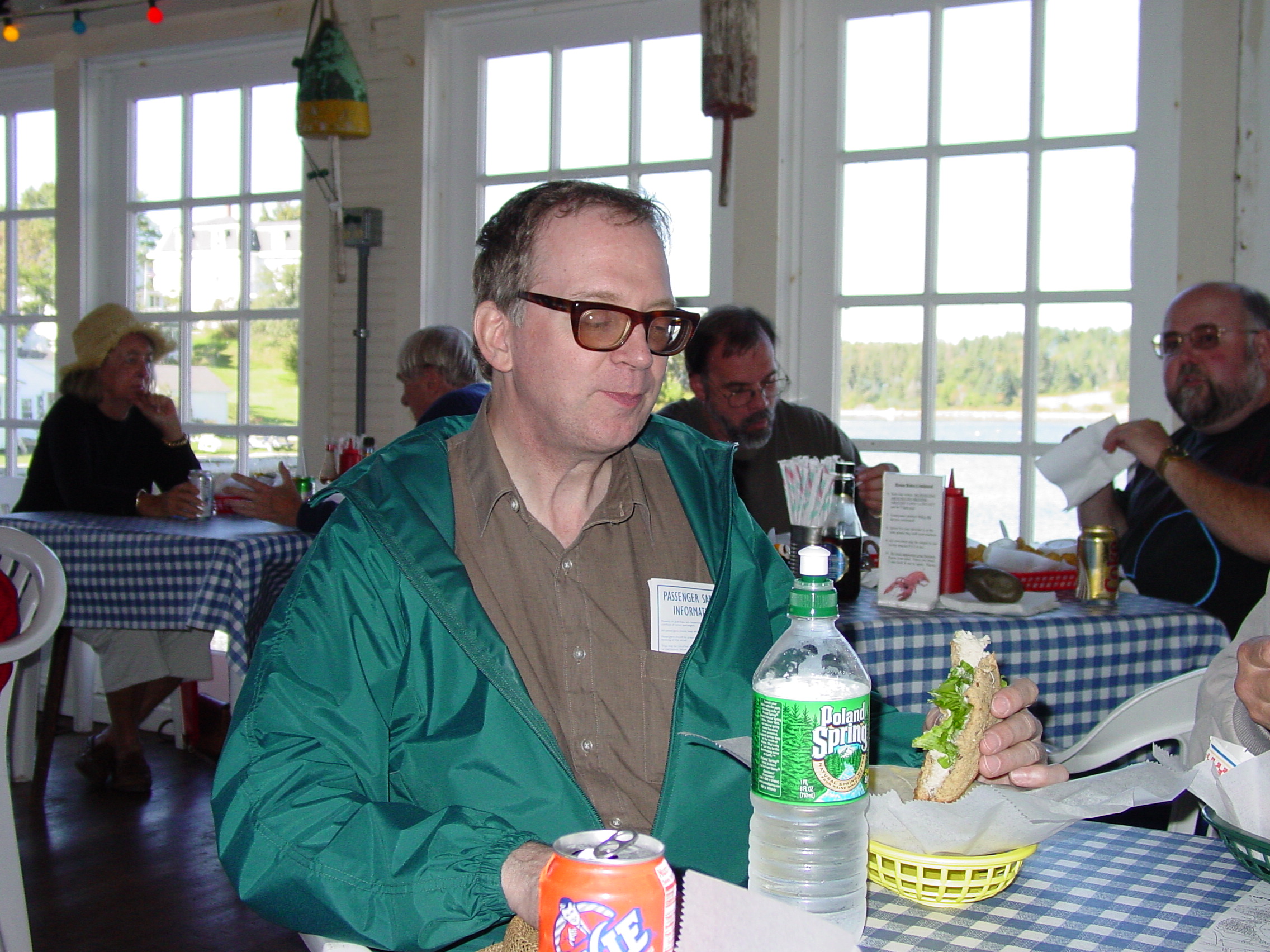 DSC02195.JPG, 9/28/04, 967 kB