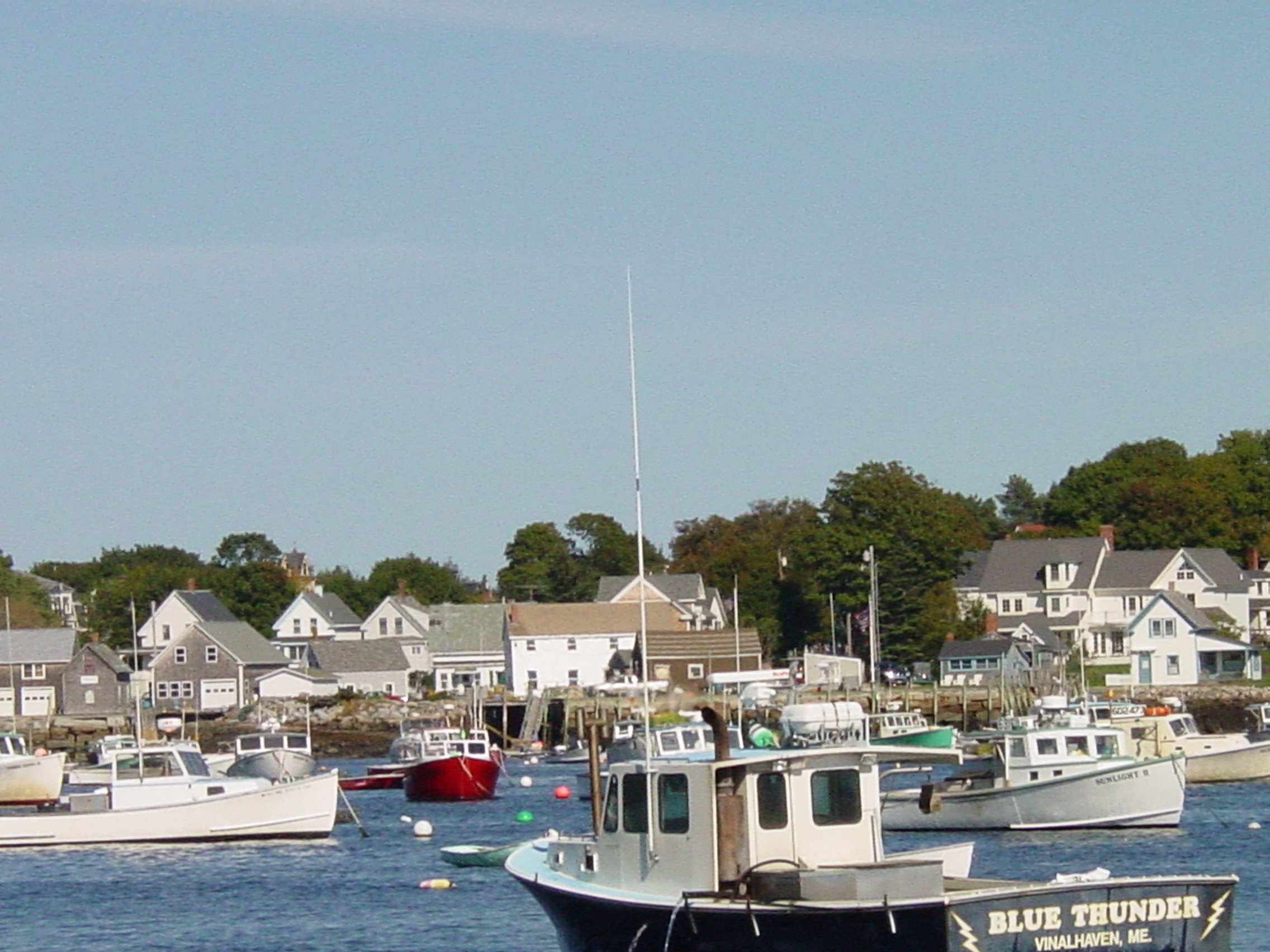 DSC02201.JPG, 9/28/04, 901 kB