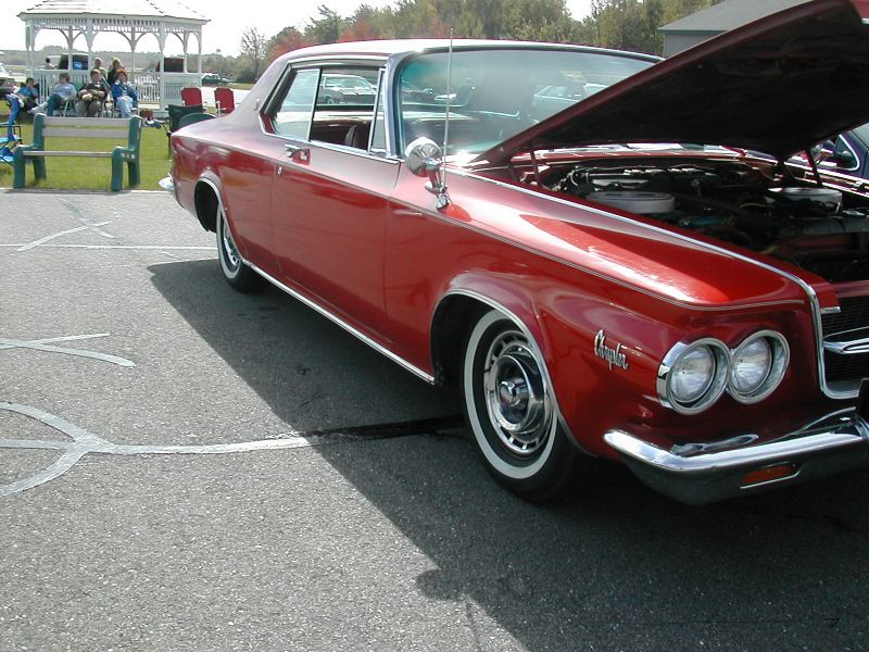 DSCN2112.jpg, 10/1/04, 120 kB