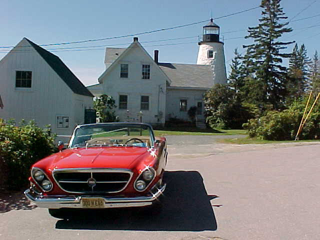 H @ Castine # 24.jpg, 10/1/04, 39 kB