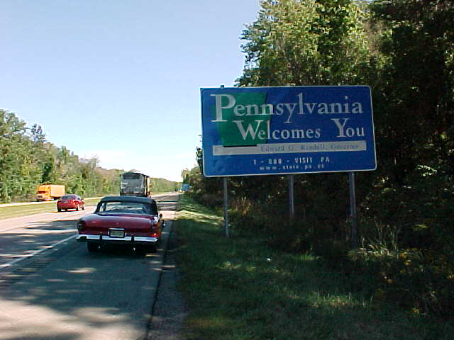 H @ Pa. Sign.jpg, 10/1/04, 37 kB